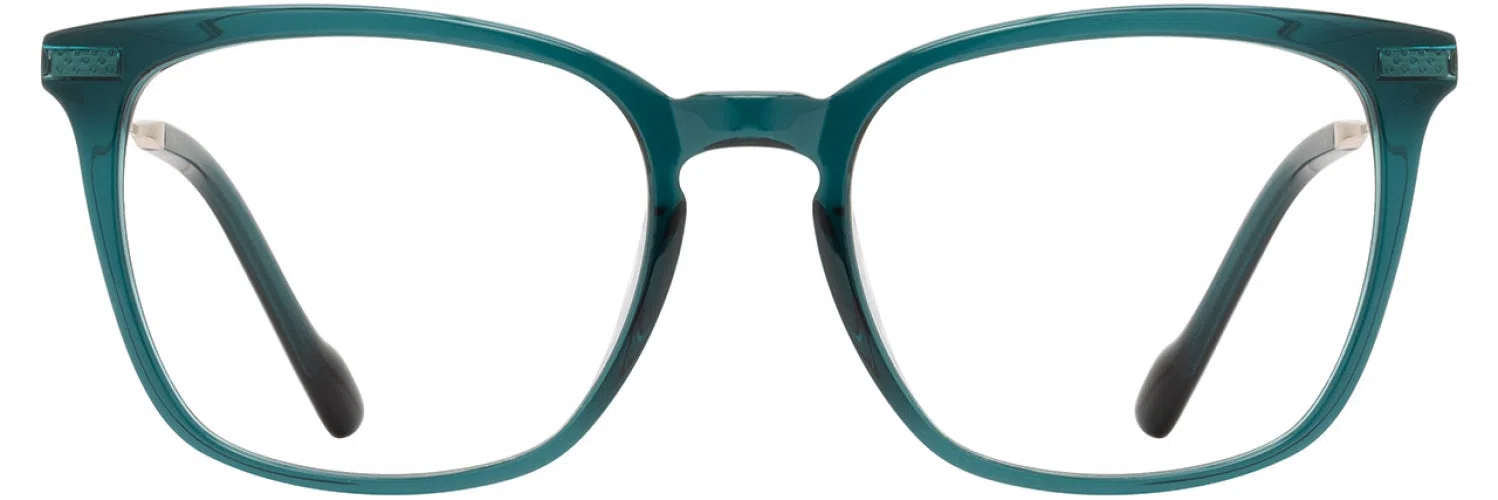 Scott Harris UTX SHX018 Eyeglasses - view 4